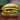 burger-2